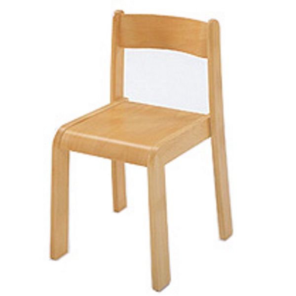 Seggiolina anatomica